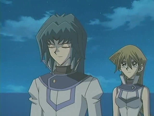 [유희왕 GX] 듀얼 킹의 덱과 싸우다_134.webp