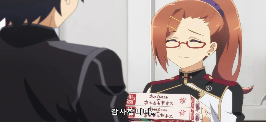 [비탄의 망령은 은퇴하고 싶다]스압 유능한 보좌관_3.webp