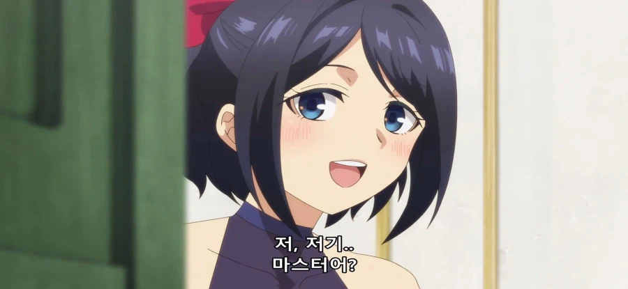 [비탄의 망령은 은퇴하고 싶다]스압 유능한 보좌관_49.webp