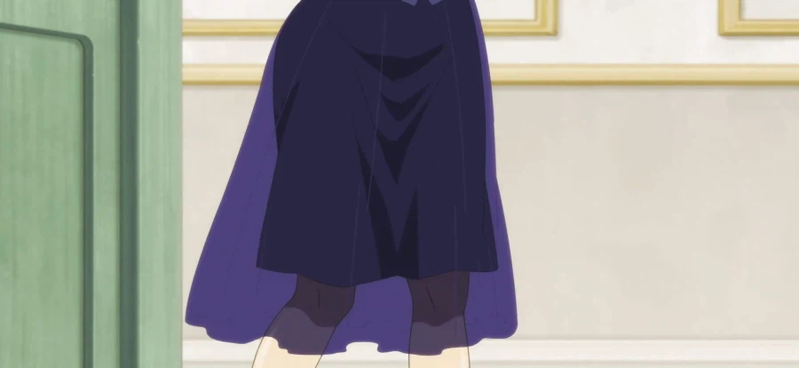 [비탄의 망령은 은퇴하고 싶다]스압 유능한 보좌관_53.webp