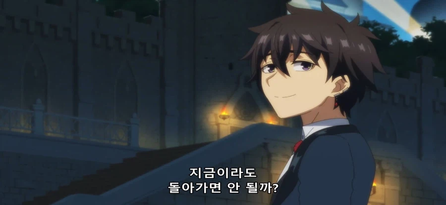 [비탄의 망령은 은퇴하고 싶다]스압 유능한 보좌관_57.webp