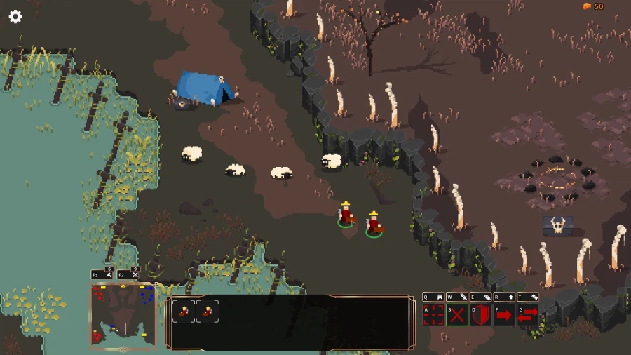 RTS "치즈로드" 발표 트레일러_4.webp