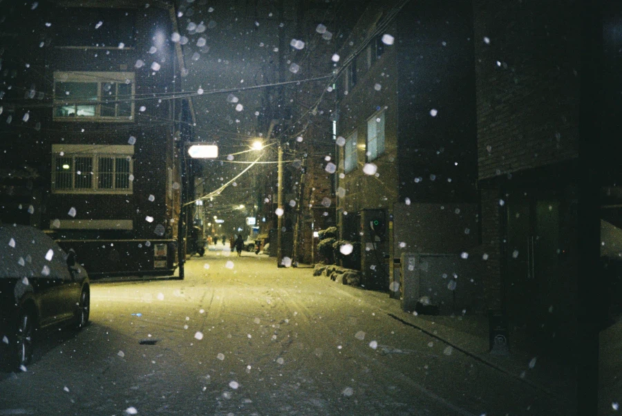 렁탕 렁탕 설렁탕_1.webp