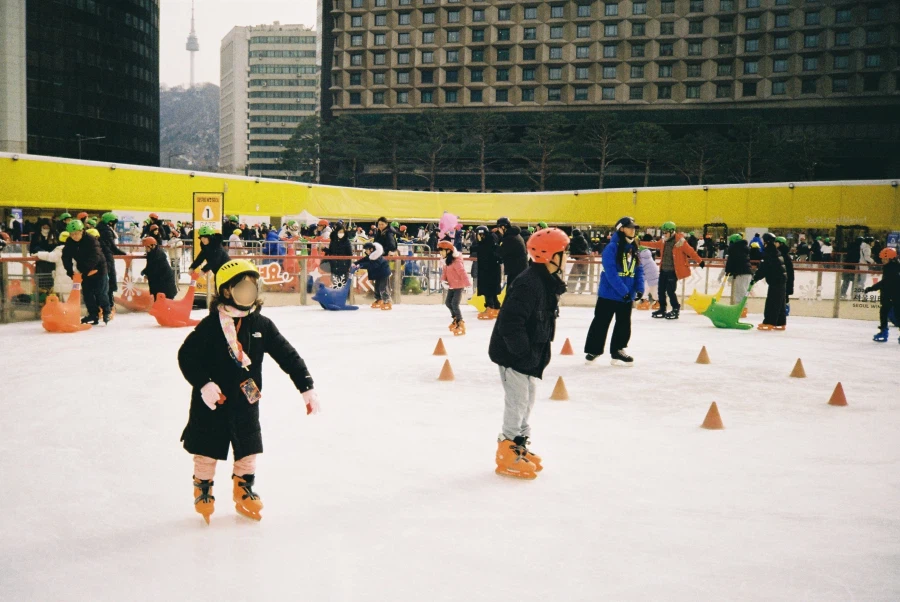 렁탕 렁탕 설렁탕_3.webp