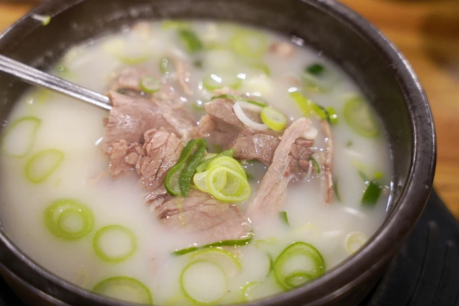 렁탕 렁탕 설렁탕_9.webp