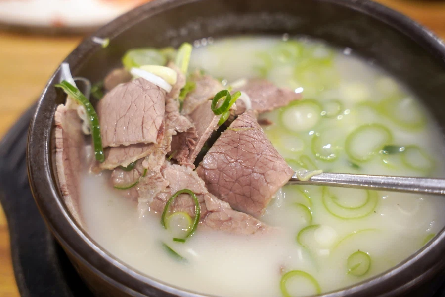 렁탕 렁탕 설렁탕_11.webp