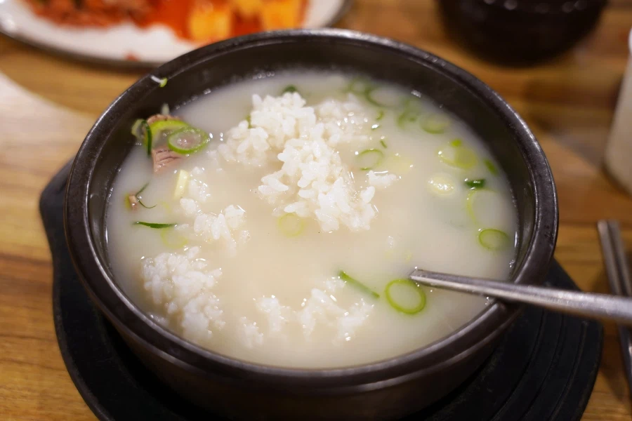 렁탕 렁탕 설렁탕_12.webp