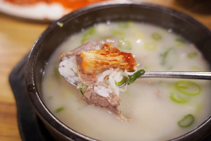 렁탕 렁탕 설렁탕_15.webp