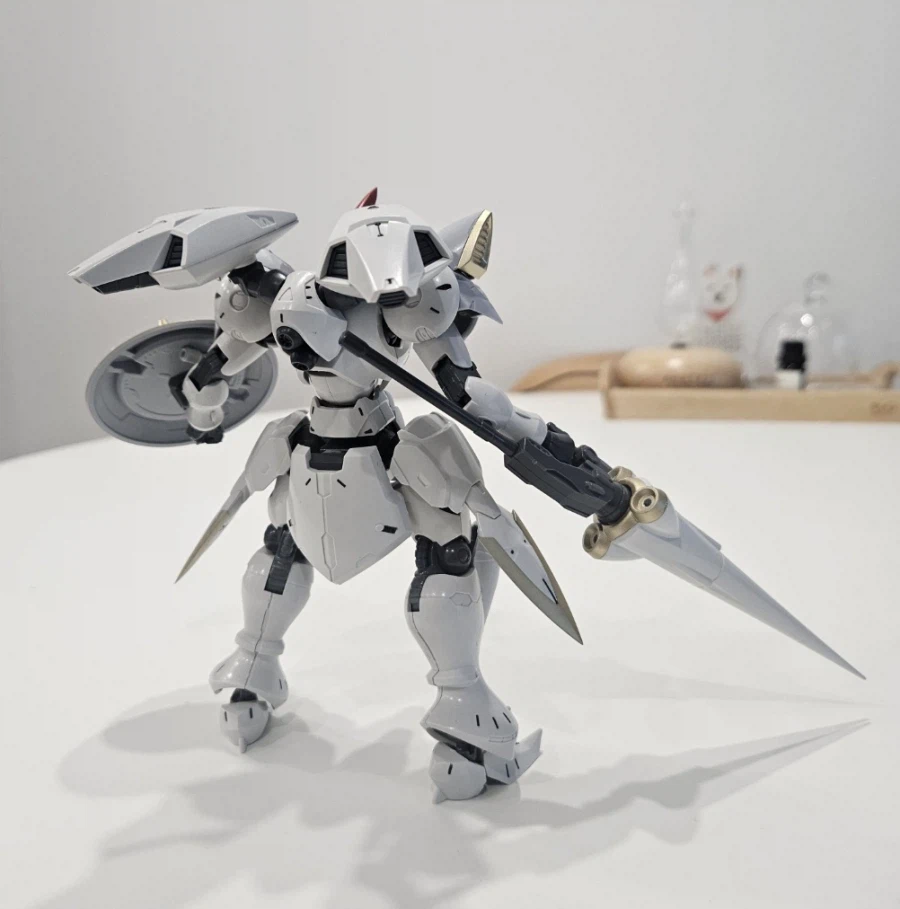 추장대륙 액타이언 화이트_2.webp