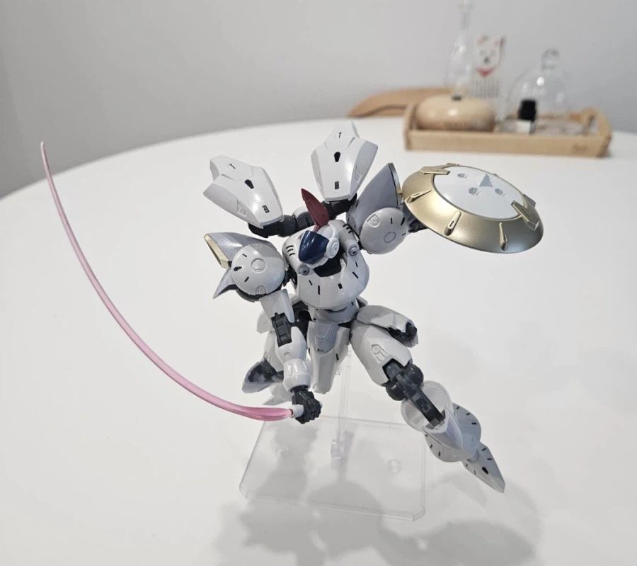 추장대륙 액타이언 화이트_3.webp