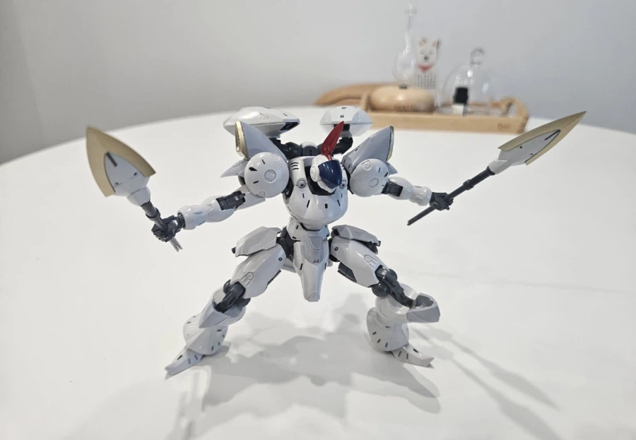 추장대륙 액타이언 화이트_5.webp