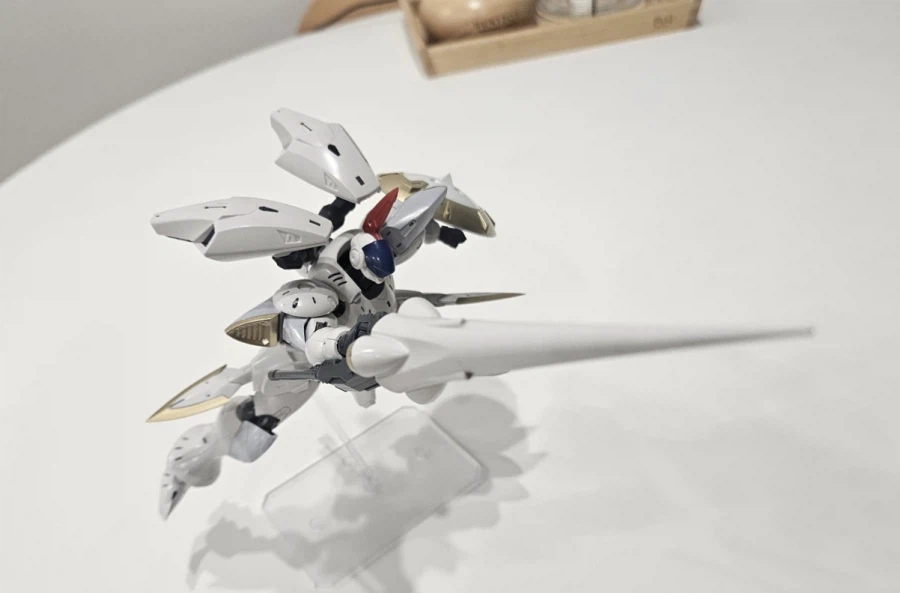 추장대륙 액타이언 화이트_7.webp