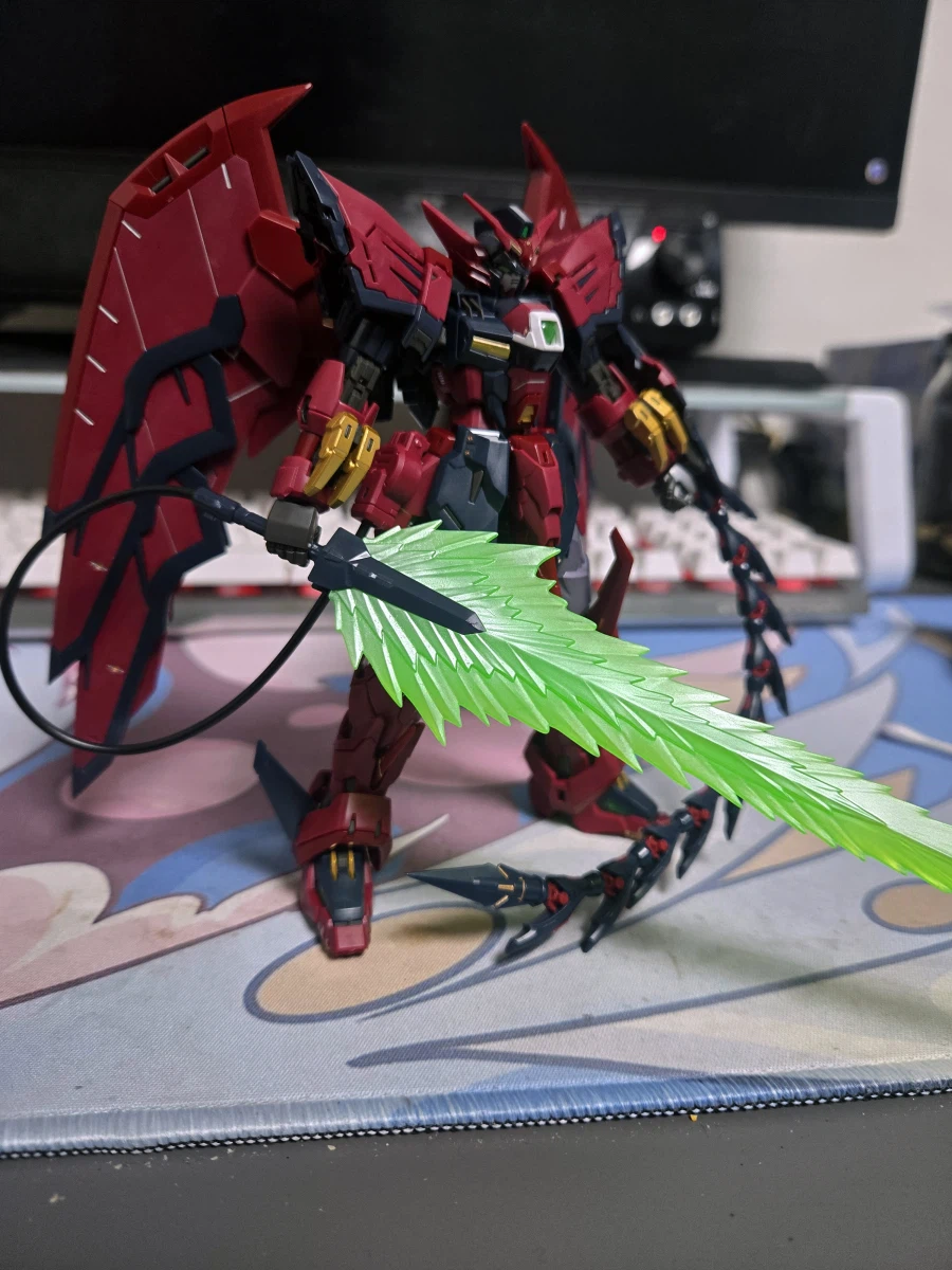 연휴동안 조립한 RG 2개..._10.webp