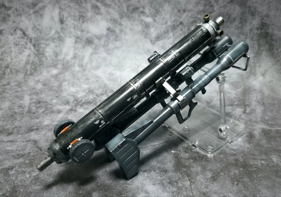 [MG] 건담 썬더볼트의 싸이코 자쿠입니다._17.webp