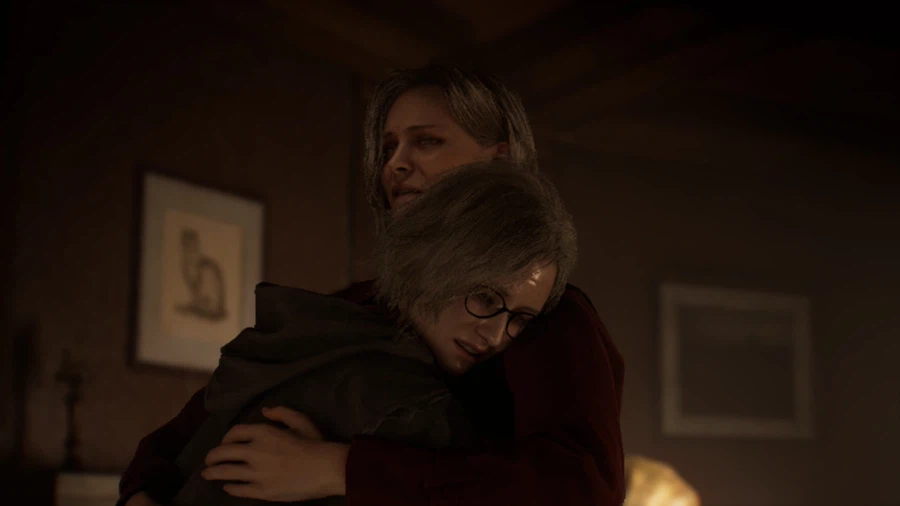 BIOHAZARD requiem_3.webp