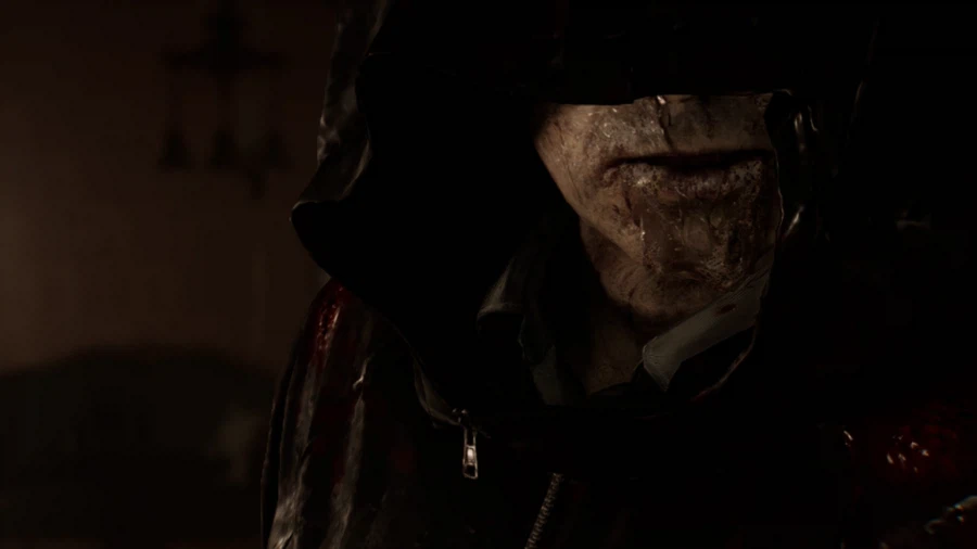 BIOHAZARD requiem_6.webp