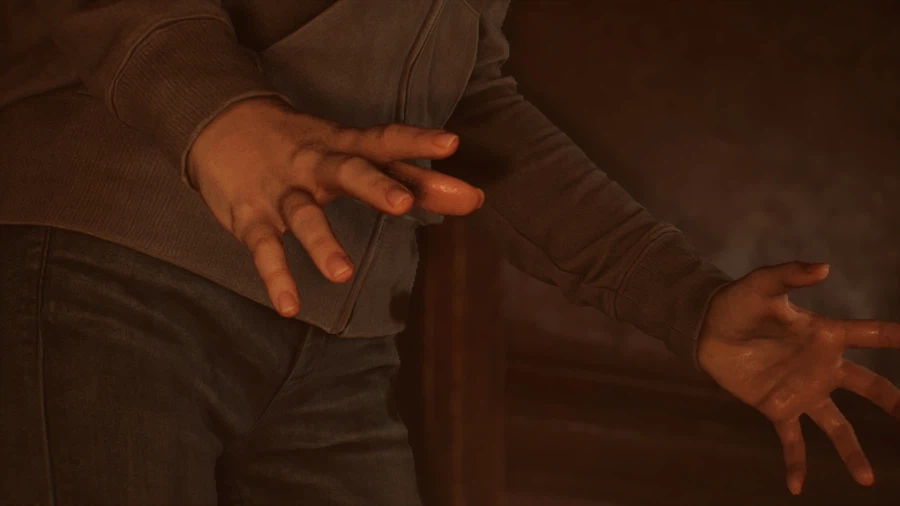 BIOHAZARD requiem_9.webp