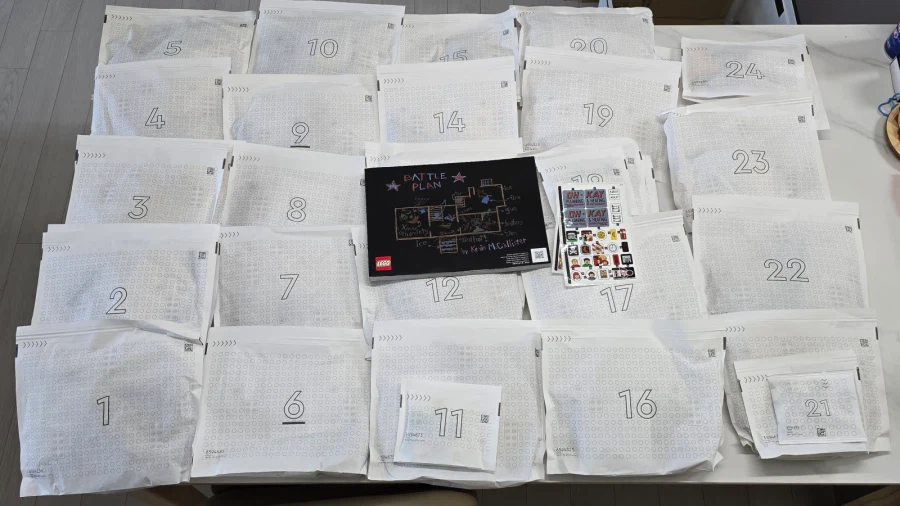 [아이디어] 21330 나홀로집에_2.webp