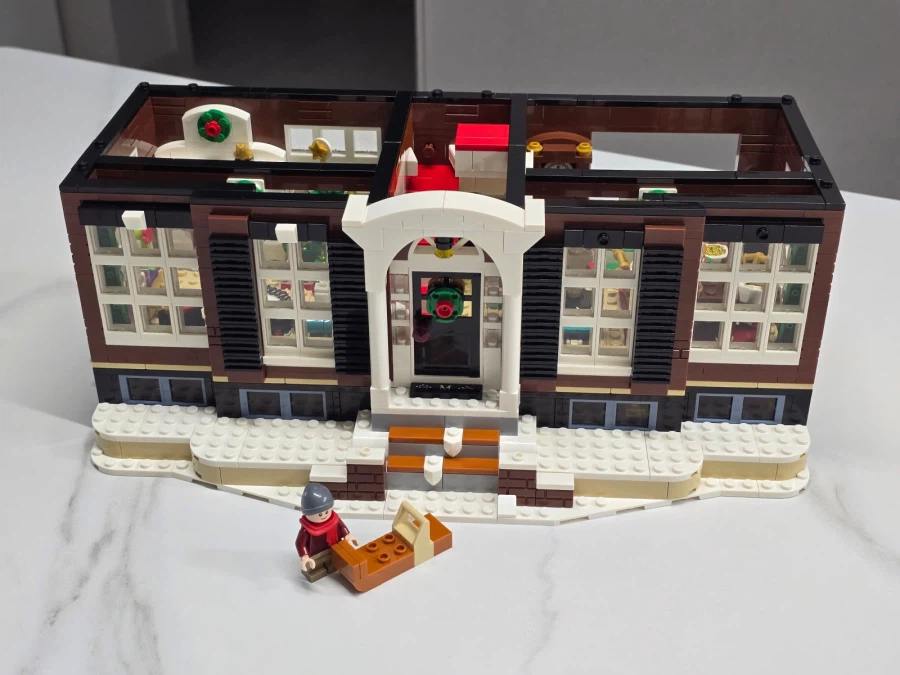 [아이디어] 21330 나홀로집에_4.webp