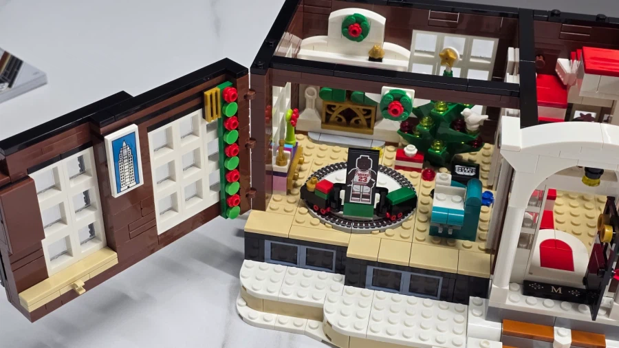 [아이디어] 21330 나홀로집에_5.webp