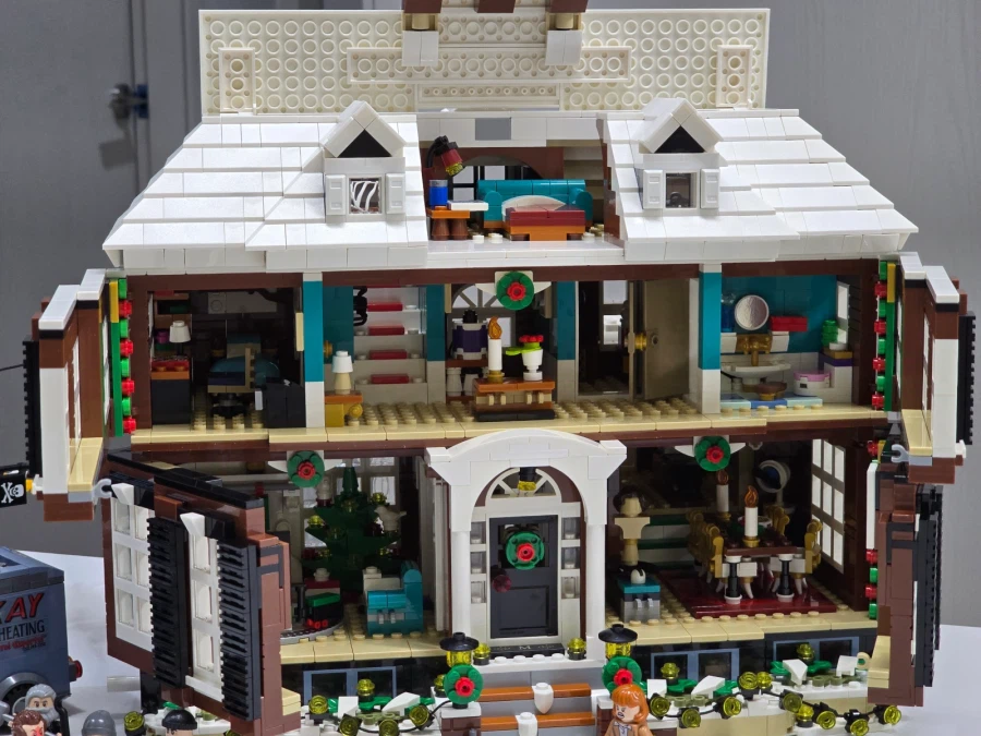 [아이디어] 21330 나홀로집에_18.webp