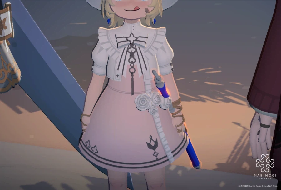 마비M) 어린이_1.webp