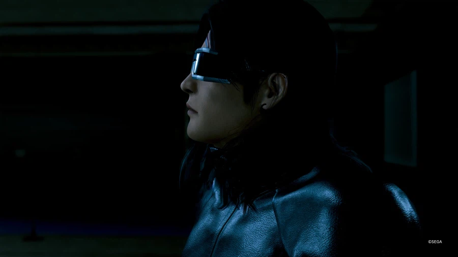 용과 같이 극3 & 외전 엔딩 간단소감 (스샷)_3.webp