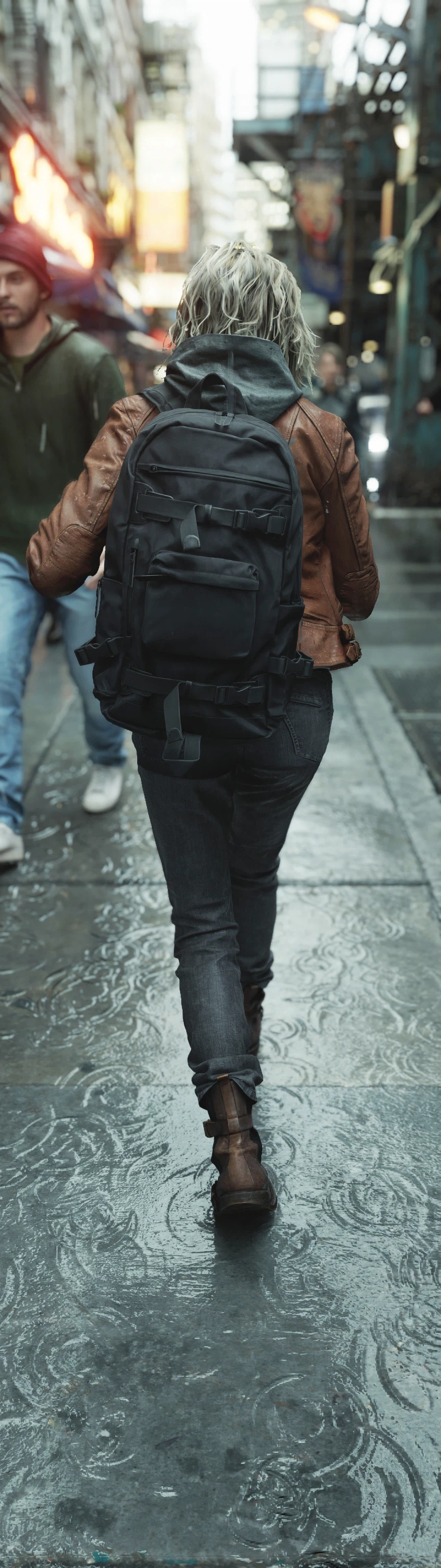 바이오 하자드 레퀴엠.jpg_1.webp