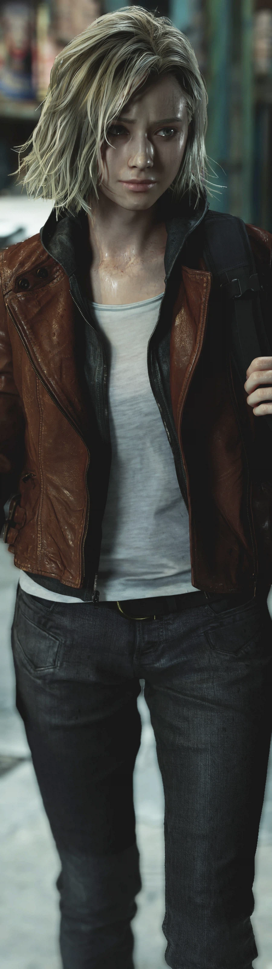 바이오 하자드 레퀴엠.jpg_6.webp