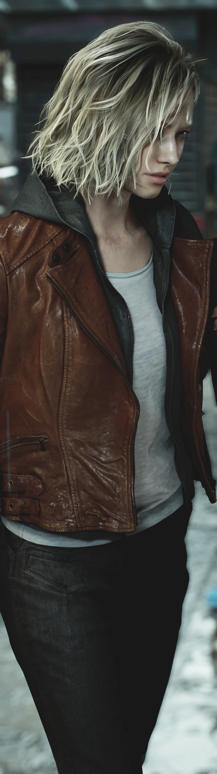 바이오 하자드 레퀴엠.jpg_7.webp