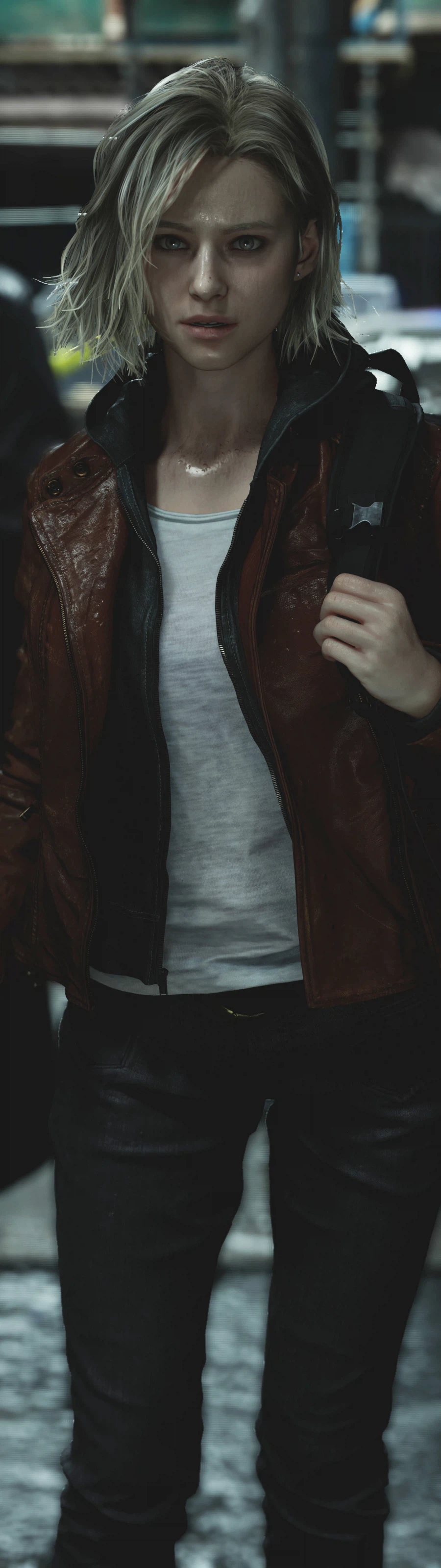 바이오 하자드 레퀴엠.jpg_11.webp