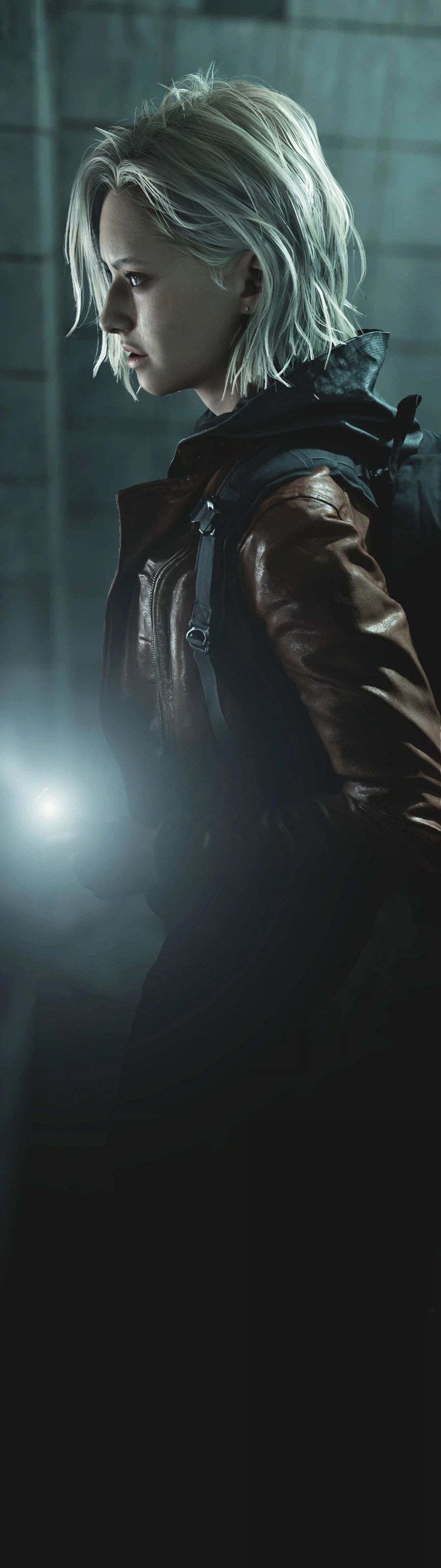 바이오 하자드 레퀴엠.jpg_12.webp