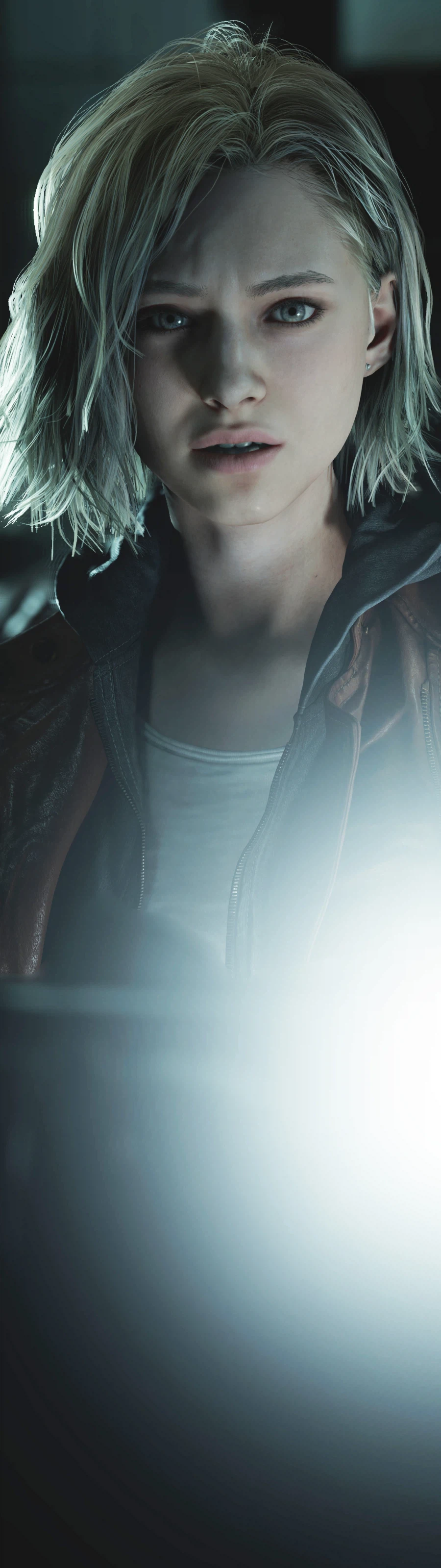 바이오 하자드 레퀴엠.jpg_13.webp