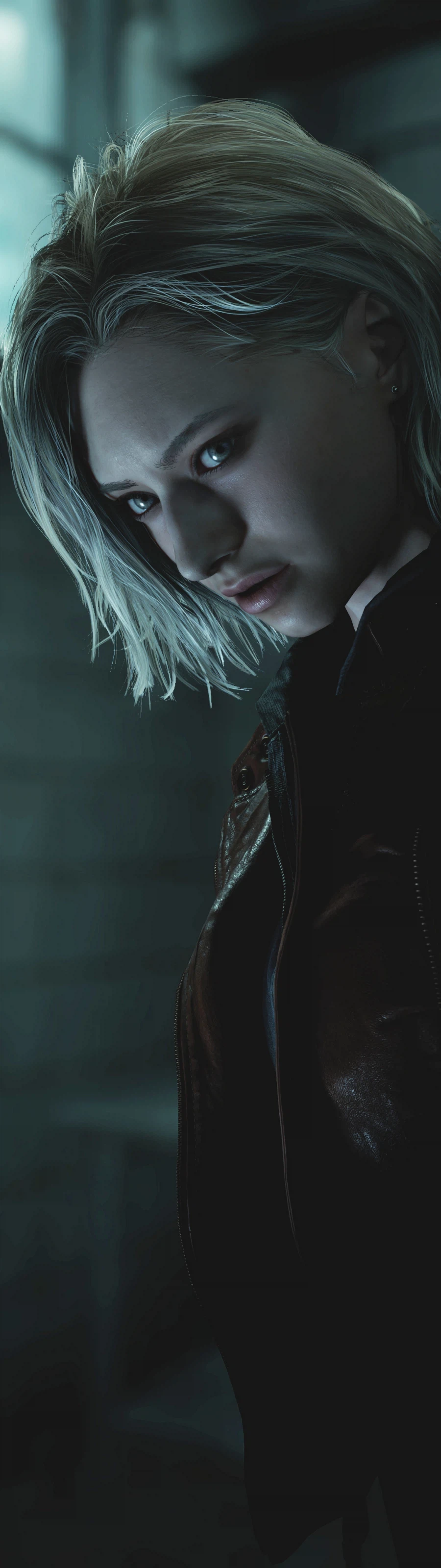 바이오 하자드 레퀴엠.jpg_14.webp