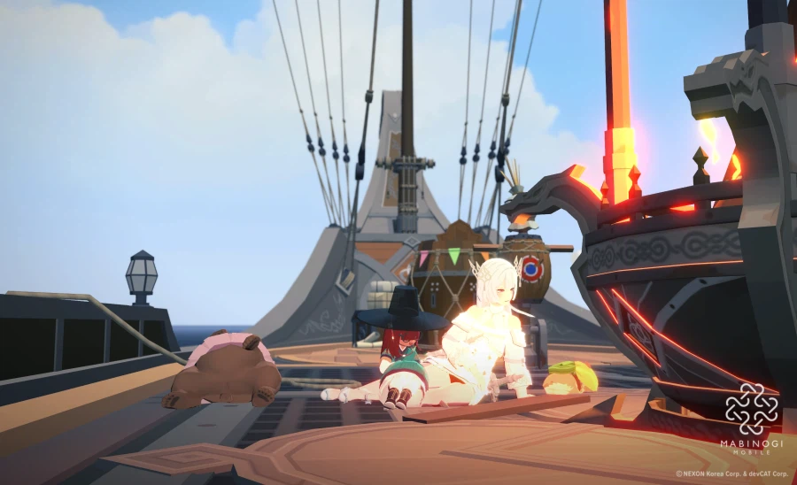 마비m)내딸이지만 개꼴린다_1.webp