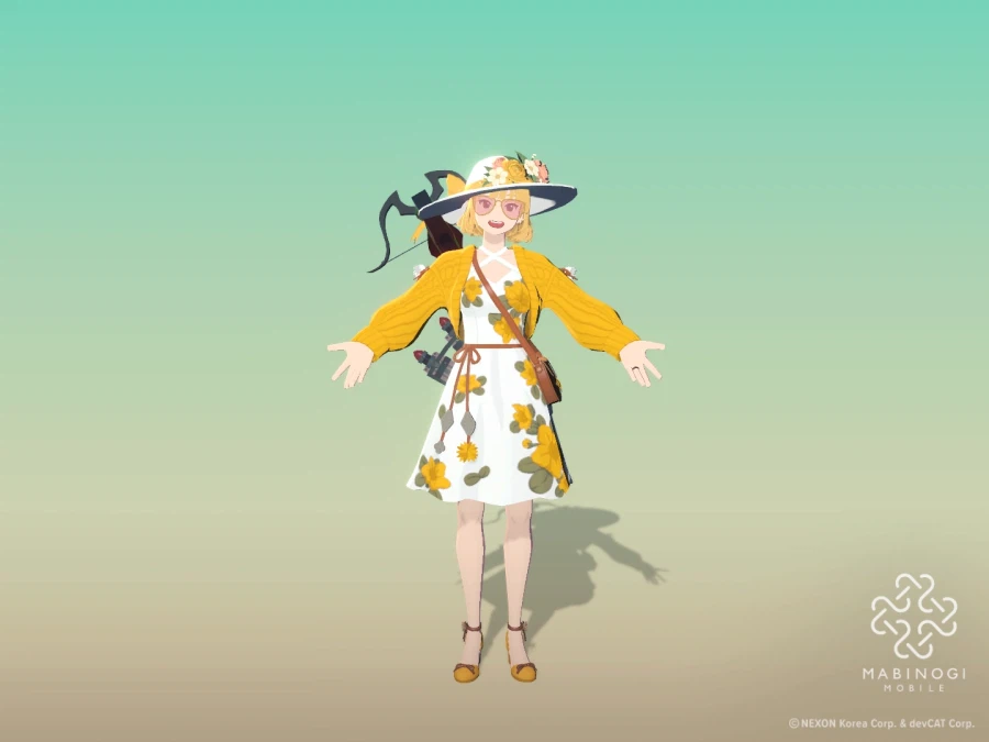 마비m) 세팅 끝_7.webp