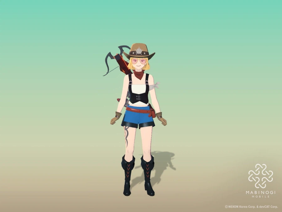 마비m) 세팅 끝_8.webp