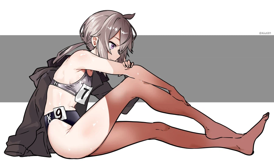 소전) 샤이엔 택티컬_1.webp