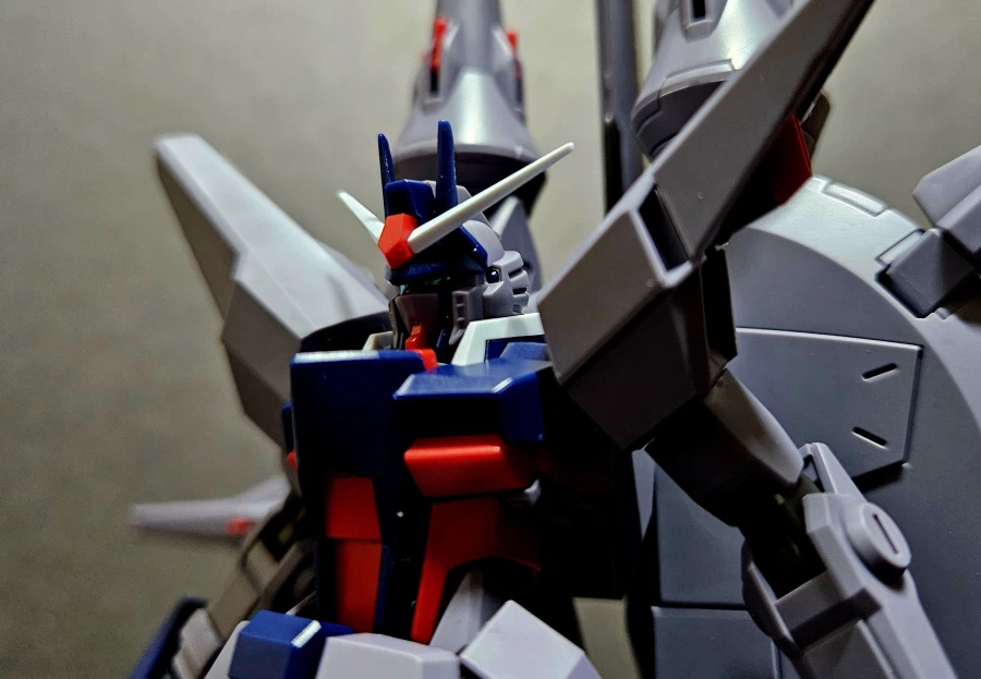 "나는 라우 르 크루제다!"_2.webp