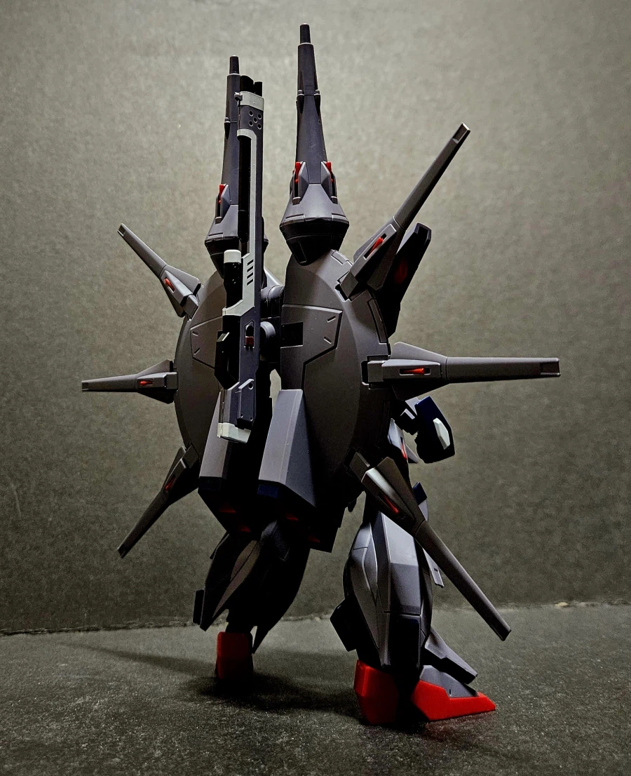 "나는 라우 르 크루제다!"_3.webp