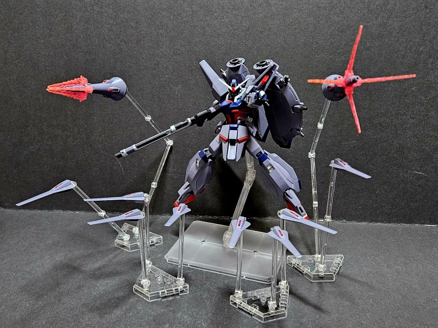 "나는 라우 르 크루제다!"_10.webp