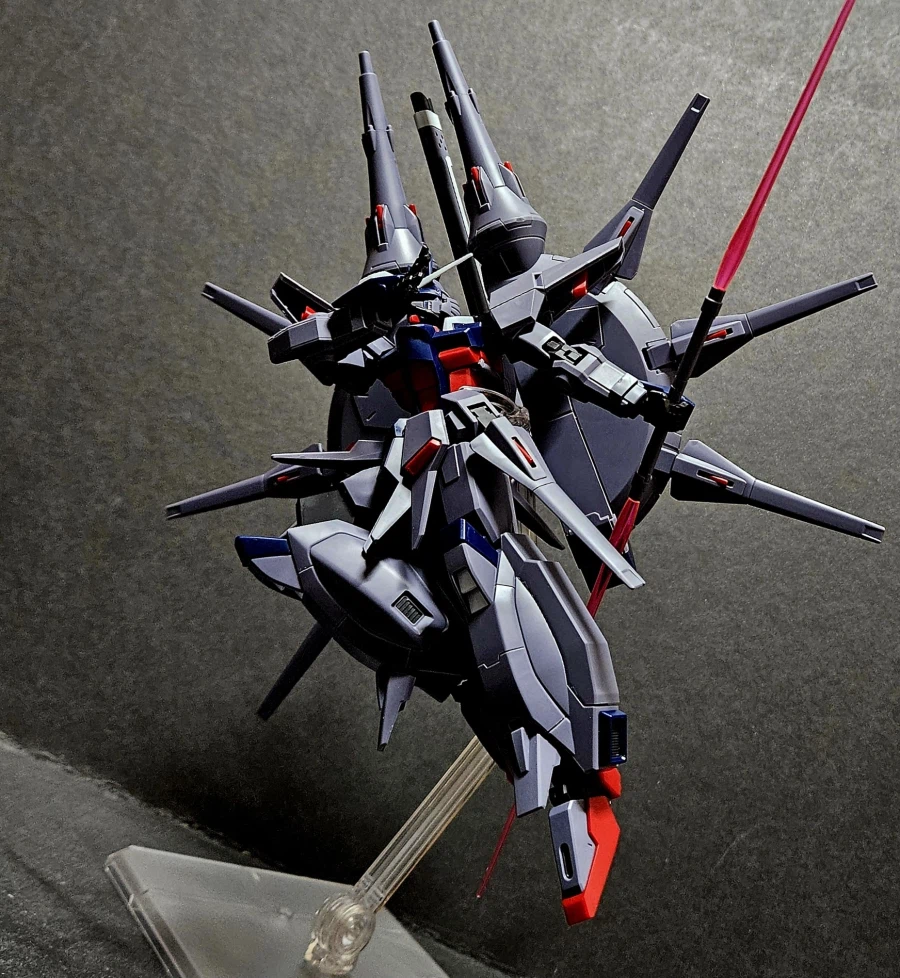 "나는 라우 르 크루제다!"_5.webp