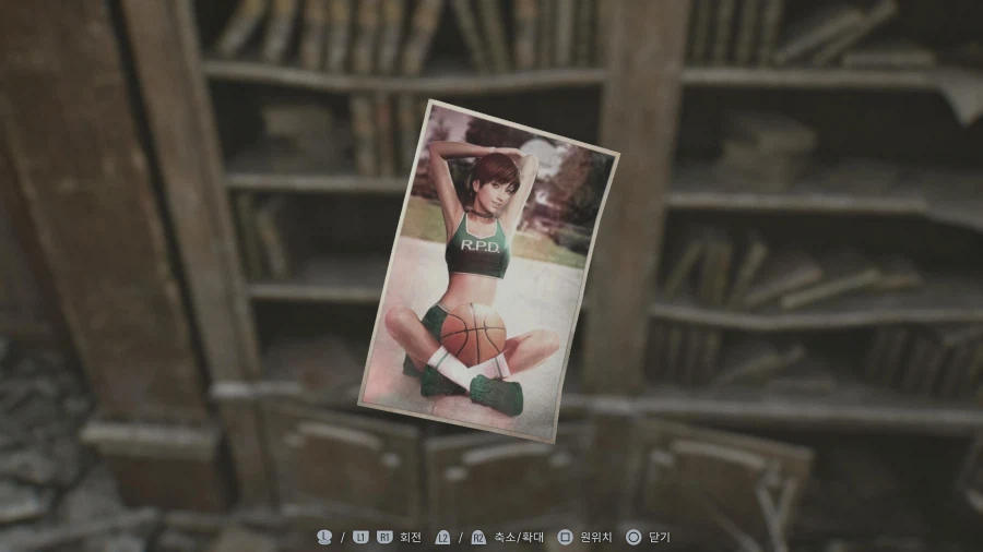 이스터에그)다들 두부 보셨나요?_2.webp