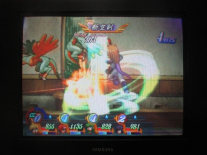 테일즈 오브 데스티니 (7)_11.webp