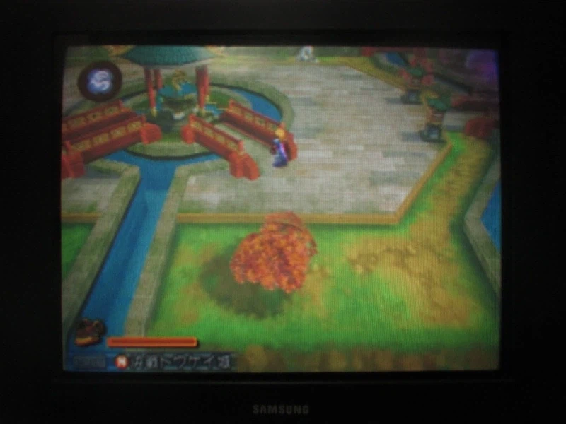 테일즈 오브 데스티니 (7)_12.webp