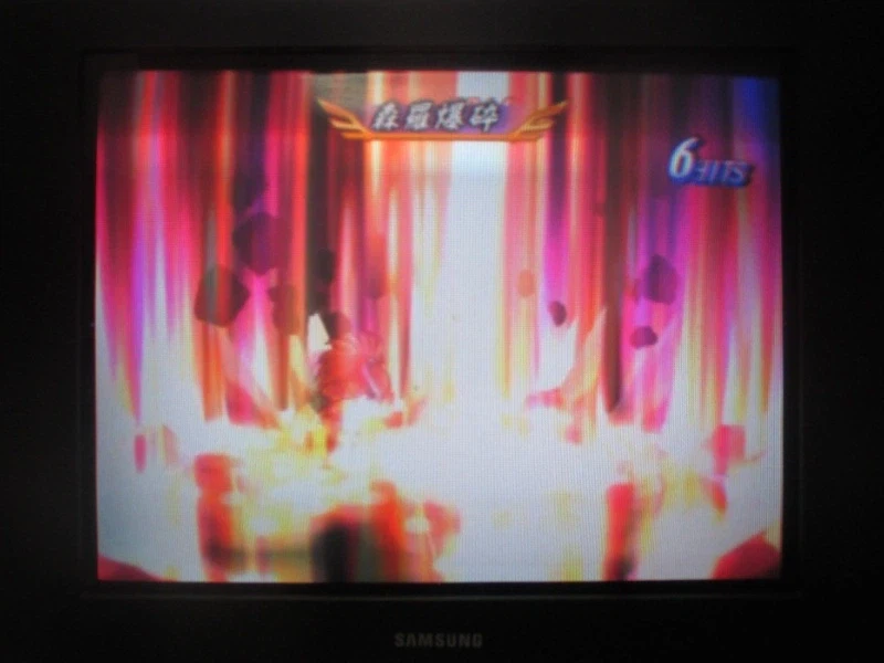 테일즈 오브 데스티니 (7)_16.webp