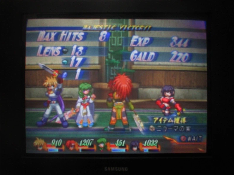 테일즈 오브 데스티니 (7)_17.webp