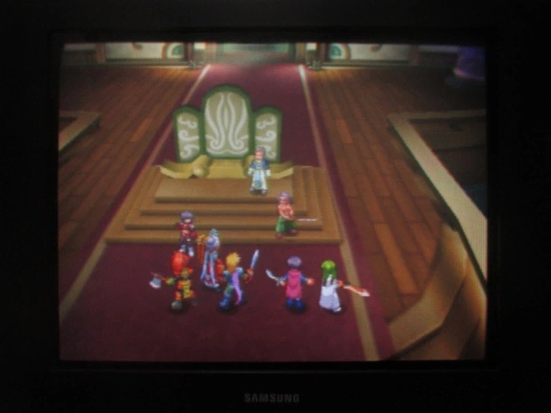 테일즈 오브 데스티니 (7)_23.webp