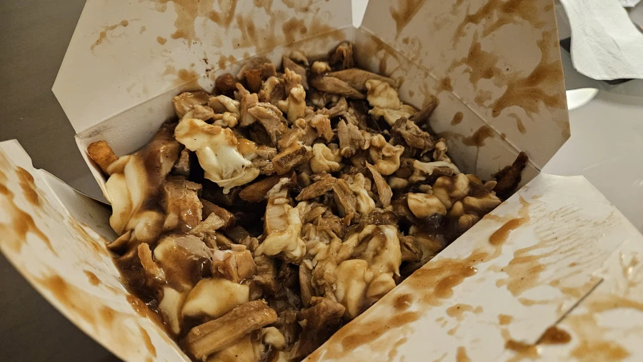 [캐나다]드디어 먹어본 푸틴 그리고 슈와마_8.webp