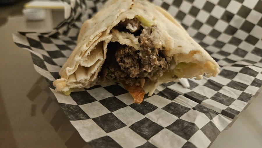 [캐나다]드디어 먹어본 푸틴 그리고 슈와마_11.webp